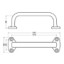 Afbeelding - https-www-ez-catalog-nl-Asset-75ef94066e534363ba3999306a009275-ImageFullSize-4265-lijn-jpg